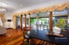 150 Torrens Road, Renown Park, SA 5008-Image