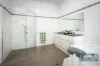 150 Torrens Road, Renown Park, SA 5008-Image