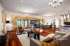 150 Torrens Road, Renown Park, SA 5008-Image