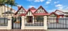 150 Torrens Road, Renown Park, SA 5008-Image