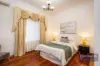 150 Torrens Road, Renown Park, SA 5008-Image