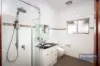 150 Torrens Road, Renown Park, SA 5008-Image