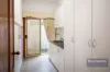 150 Torrens Road, Renown Park, SA 5008-Image
