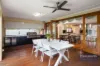 150 Torrens Road, Renown Park, SA 5008-Image