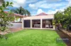 150 Torrens Road, Renown Park, SA 5008-Image
