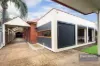 150 Torrens Road, Renown Park, SA 5008-Image