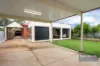 150 Torrens Road, Renown Park, SA 5008-Image
