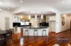 150 Torrens Road, Renown Park, SA 5008-Image