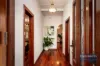 150 Torrens Road, Renown Park, SA 5008-Image