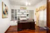 150 Torrens Road, Renown Park, SA 5008-Image