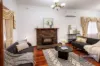 150 Torrens Road, Renown Park, SA 5008-Image
