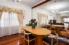 150 Torrens Road, Renown Park, SA 5008-Image