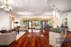 150 Torrens Road, Renown Park, SA 5008-Image