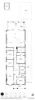 150 Torrens Road, Renown Park, SA 5008-Floorplan