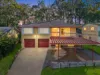 150 Trouts Road, Stafford Heights, Qld 4053