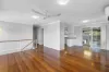150 Trouts Road, Stafford Heights, Qld 4053-Image