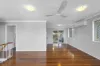 150 Trouts Road, Stafford Heights, Qld 4053-Image