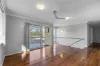 150 Trouts Road, Stafford Heights, Qld 4053-Image