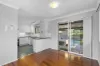150 Trouts Road, Stafford Heights, Qld 4053-Image