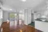 150 Trouts Road, Stafford Heights, Qld 4053-Image