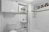 150 Trouts Road, Stafford Heights, Qld 4053-Image