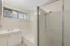 150 Trouts Road, Stafford Heights, Qld 4053-Image