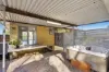 150 Trouts Road, Stafford Heights, Qld 4053-Image