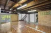 150 Trouts Road, Stafford Heights, Qld 4053-Image