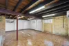 150 Trouts Road, Stafford Heights, Qld 4053-Image