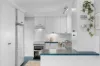 150 Trouts Road, Stafford Heights, Qld 4053-Image