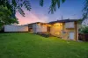 150 Trouts Road, Stafford Heights, Qld 4053-Image