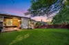 150 Trouts Road, Stafford Heights, Qld 4053-Image