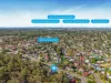 150 Trouts Road, Stafford Heights, Qld 4053-Image