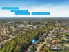150 Trouts Road, Stafford Heights, Qld 4053-Image
