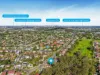 150 Trouts Road, Stafford Heights, Qld 4053-Image