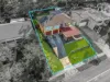 150 Trouts Road, Stafford Heights, Qld 4053-Image