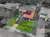 150 Trouts Road, Stafford Heights, Qld 4053-Image