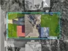 150 Trouts Road, Stafford Heights, Qld 4053-Image
