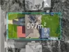 150 Trouts Road, Stafford Heights, Qld 4053-Image
