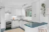 150 Trouts Road, Stafford Heights, Qld 4053-Image