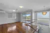 150 Trouts Road, Stafford Heights, Qld 4053-Image