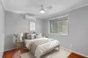 150 Trouts Road, Stafford Heights, Qld 4053-Image