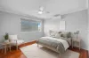 150 Trouts Road, Stafford Heights, Qld 4053-Image