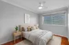 150 Trouts Road, Stafford Heights, Qld 4053-Image