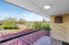150 Trouts Road, Stafford Heights, Qld 4053-Image