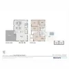 150 Trouts Road, Stafford Heights, Qld 4053-Floorplan