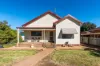 150 Twynam Street, Temora, NSW 2666
