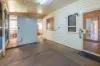 150 Twynam Street, Temora, NSW 2666-Image