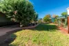 150 Twynam Street, Temora, NSW 2666-Image