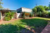 150 Twynam Street, Temora, NSW 2666-Image